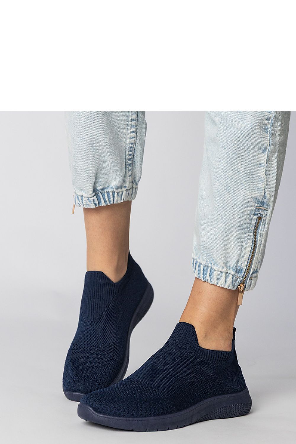 Sport Shoes model 215453 PRIMO